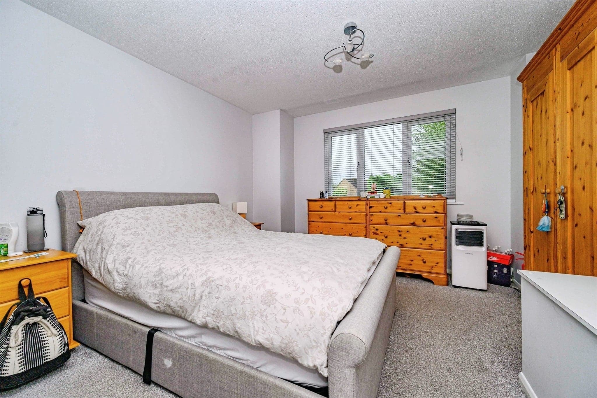 Property at Nash Close, North Mymms, Hatfield