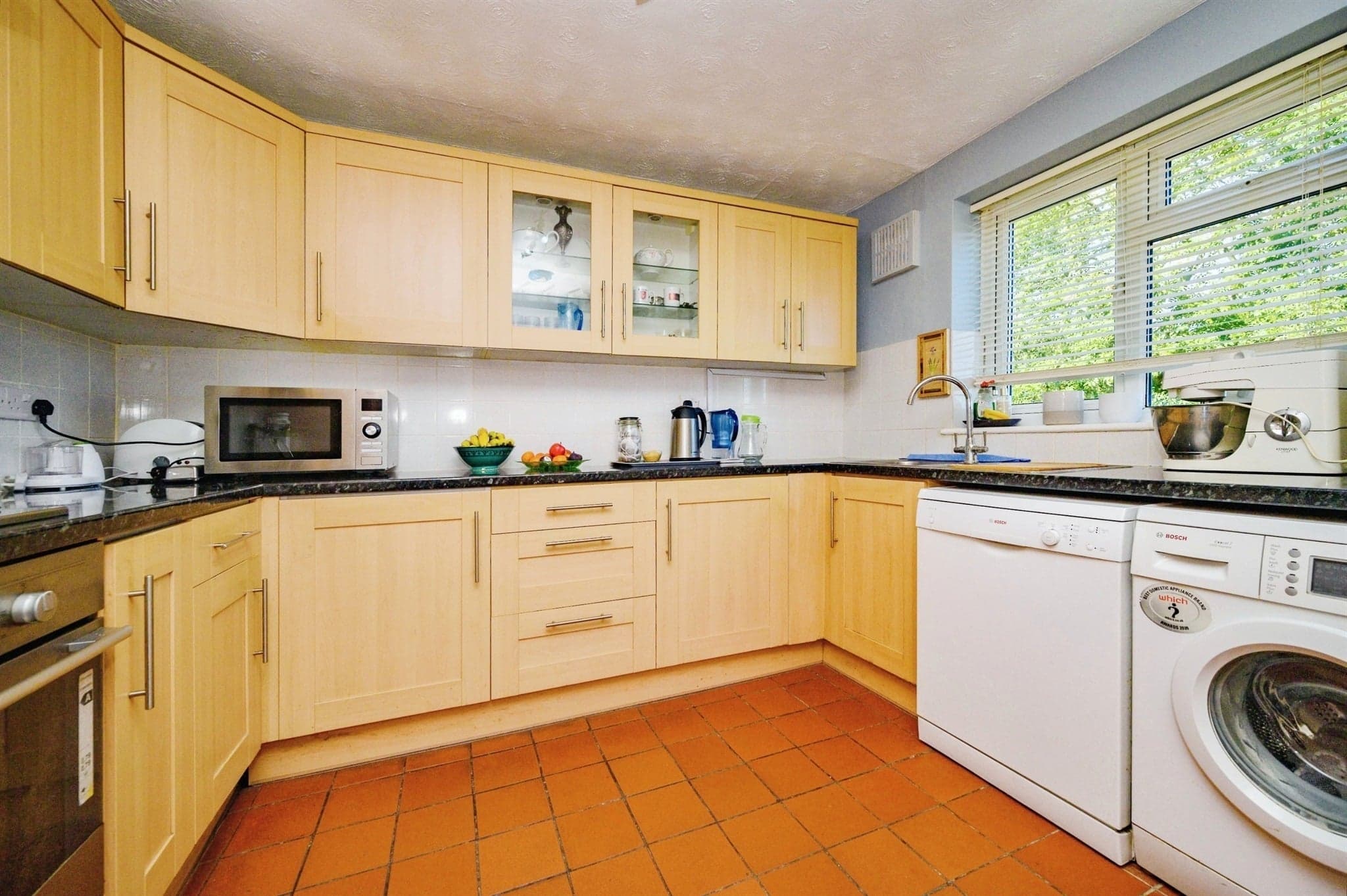 Property at Hughenden Road, St. Albans