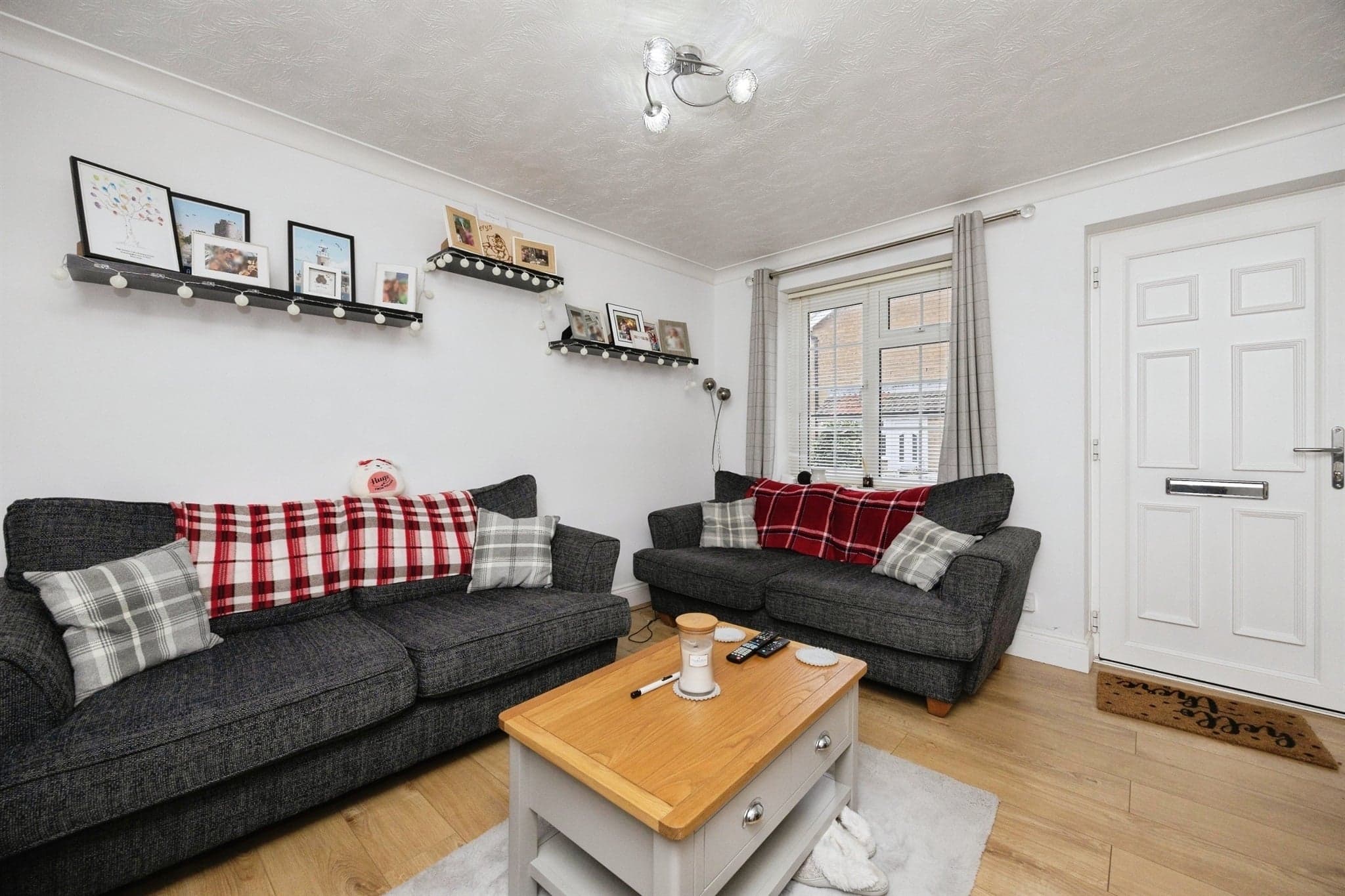 Property at Newbury Close, Folkestone