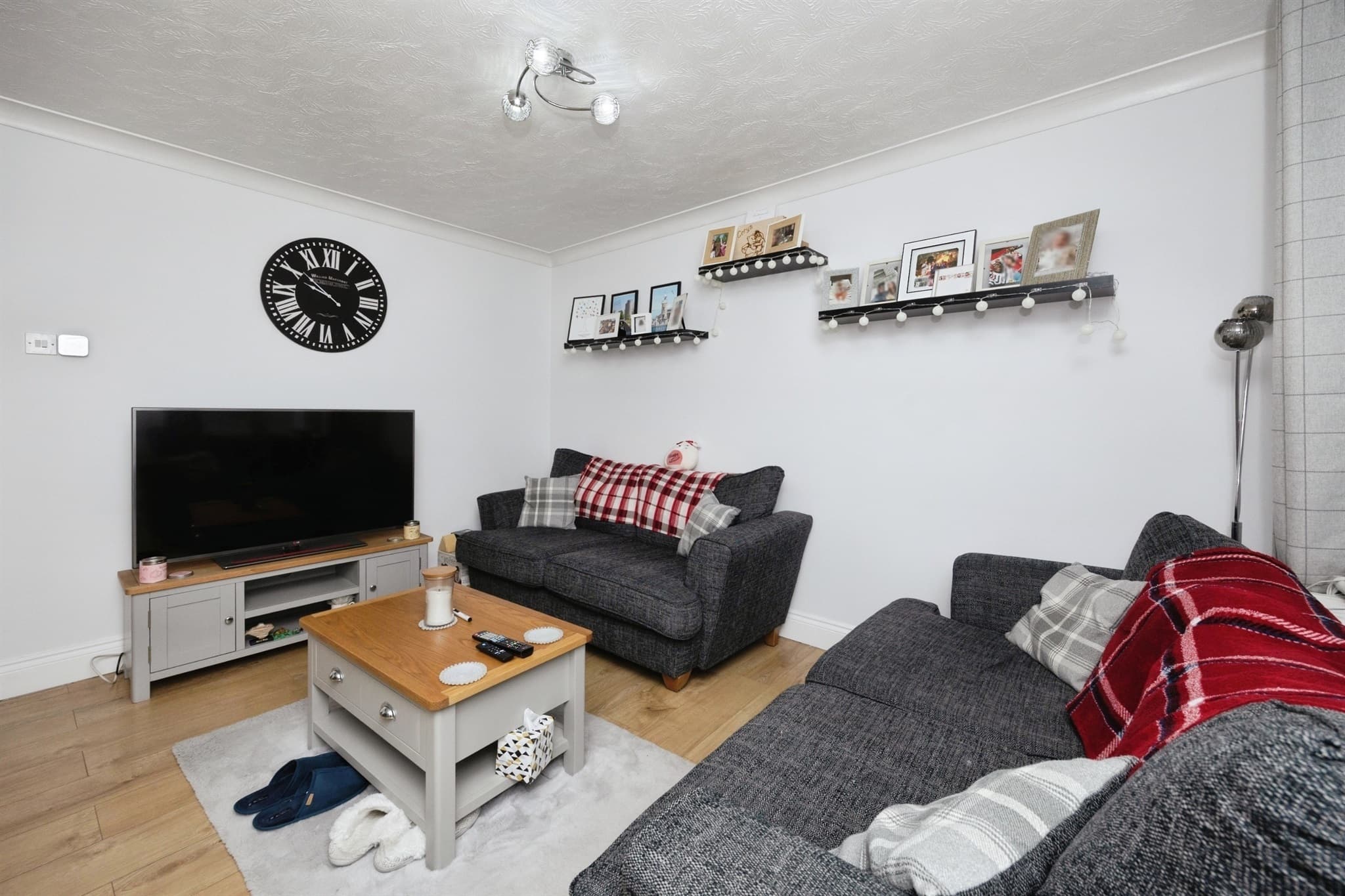 Property at Newbury Close, Folkestone