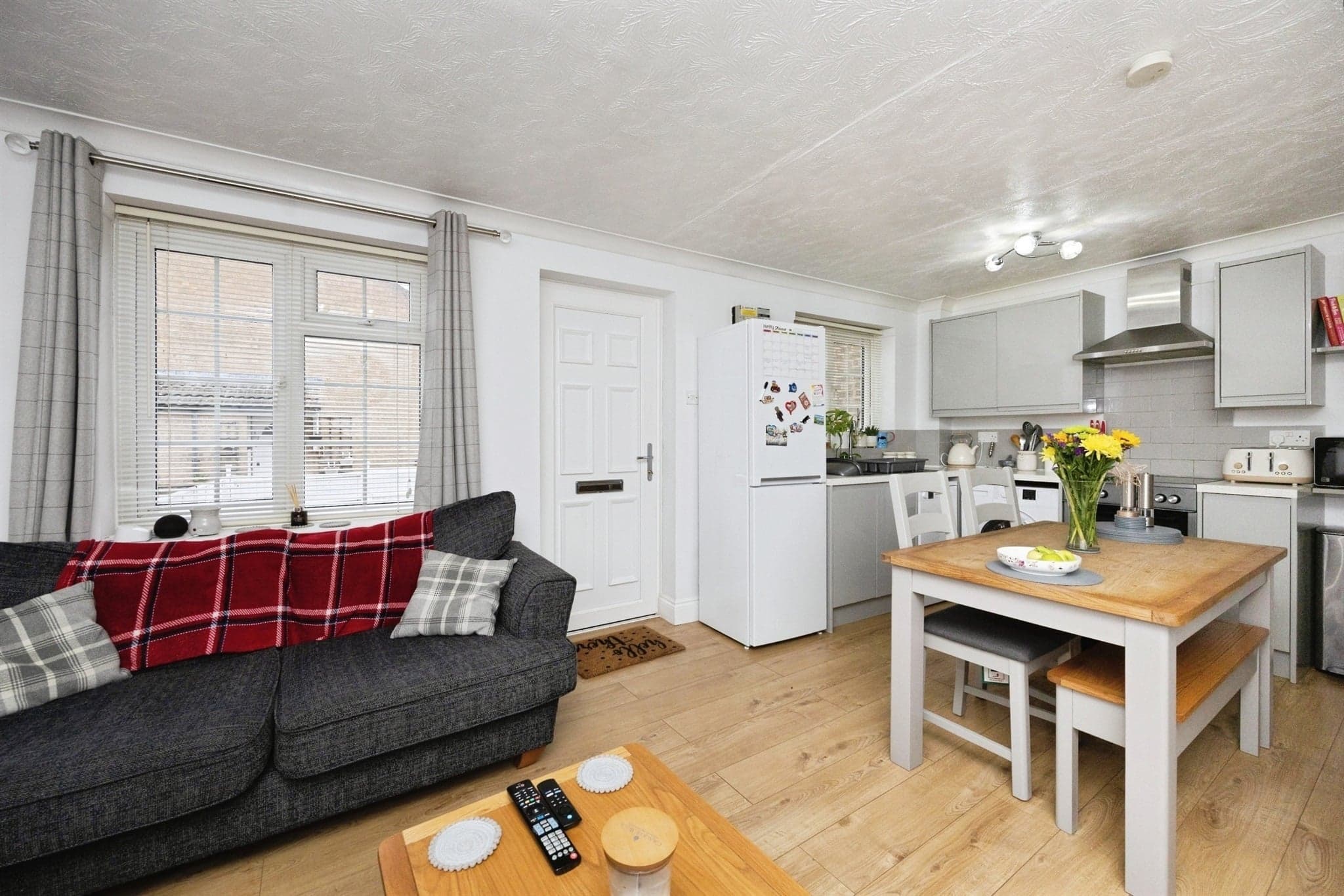 Property at Newbury Close, Folkestone