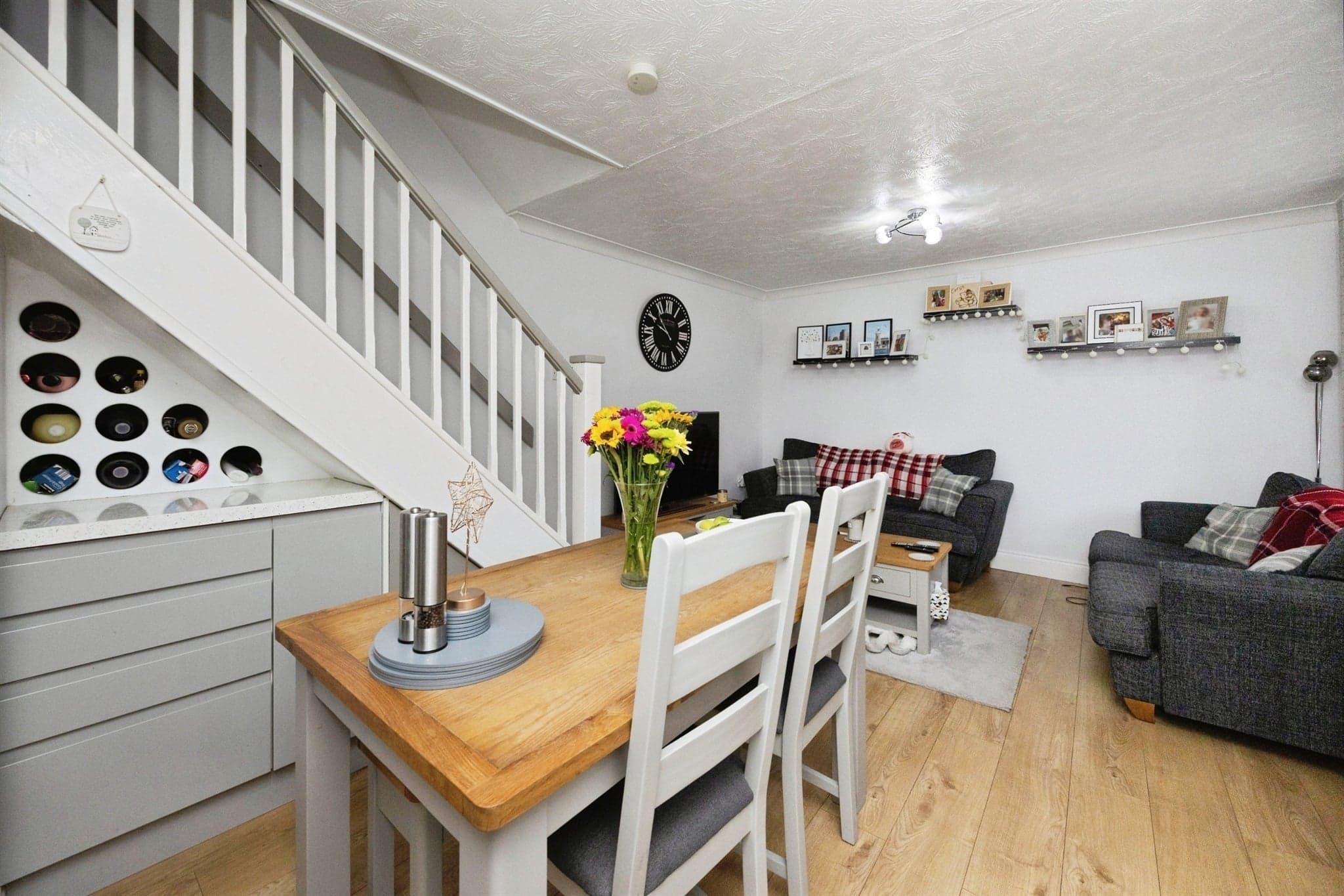 Property at Newbury Close, Folkestone