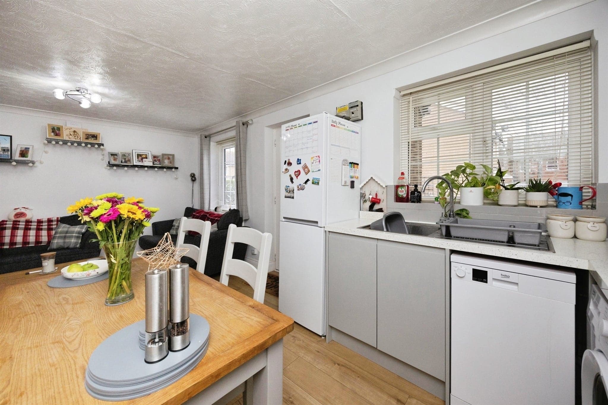 Property at Newbury Close, Folkestone