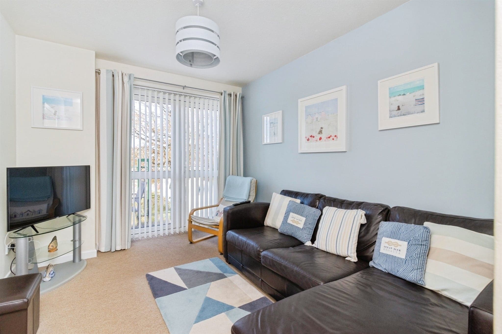 Property at Alta Vista Road, Paignton