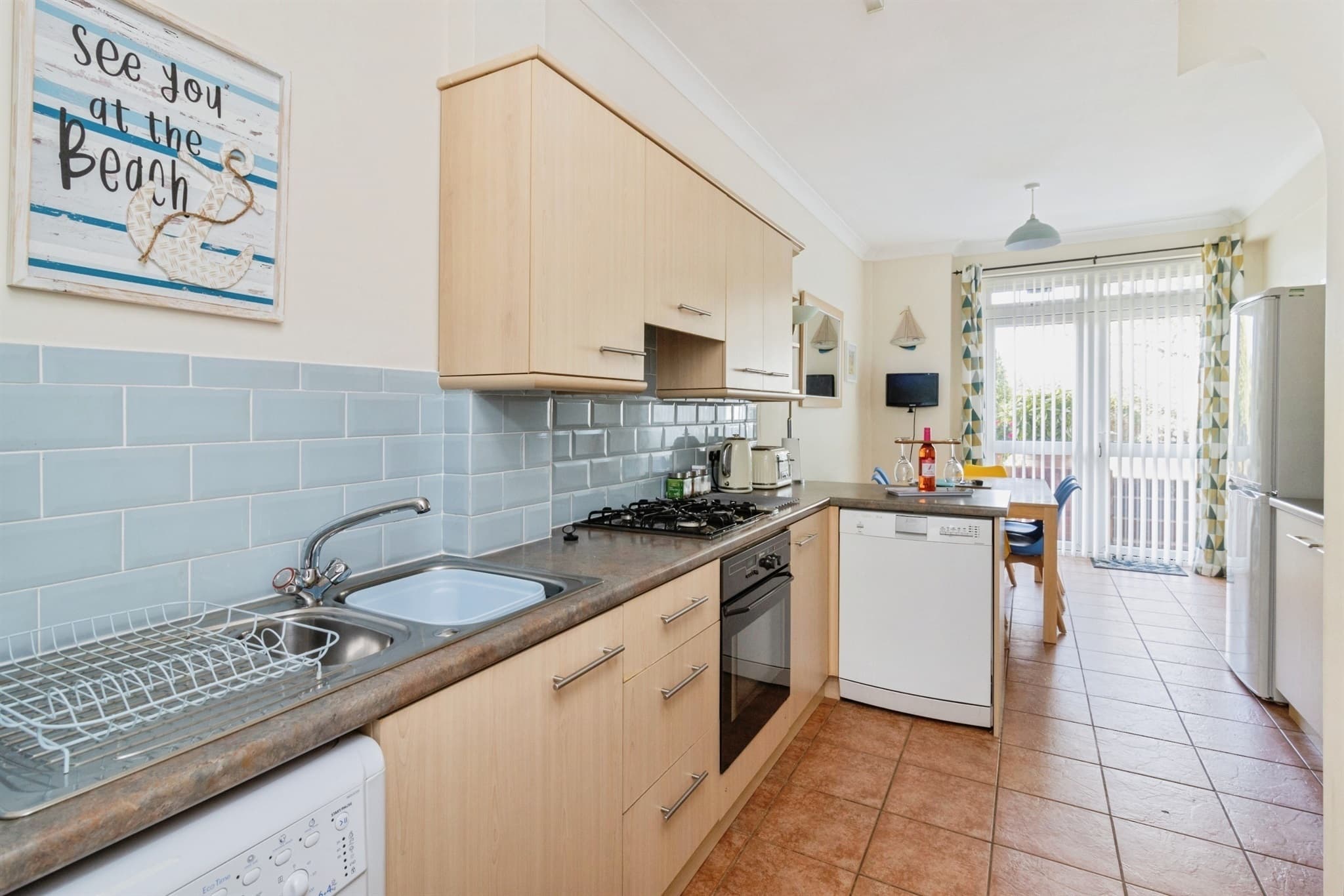 Property at Alta Vista Road, Paignton