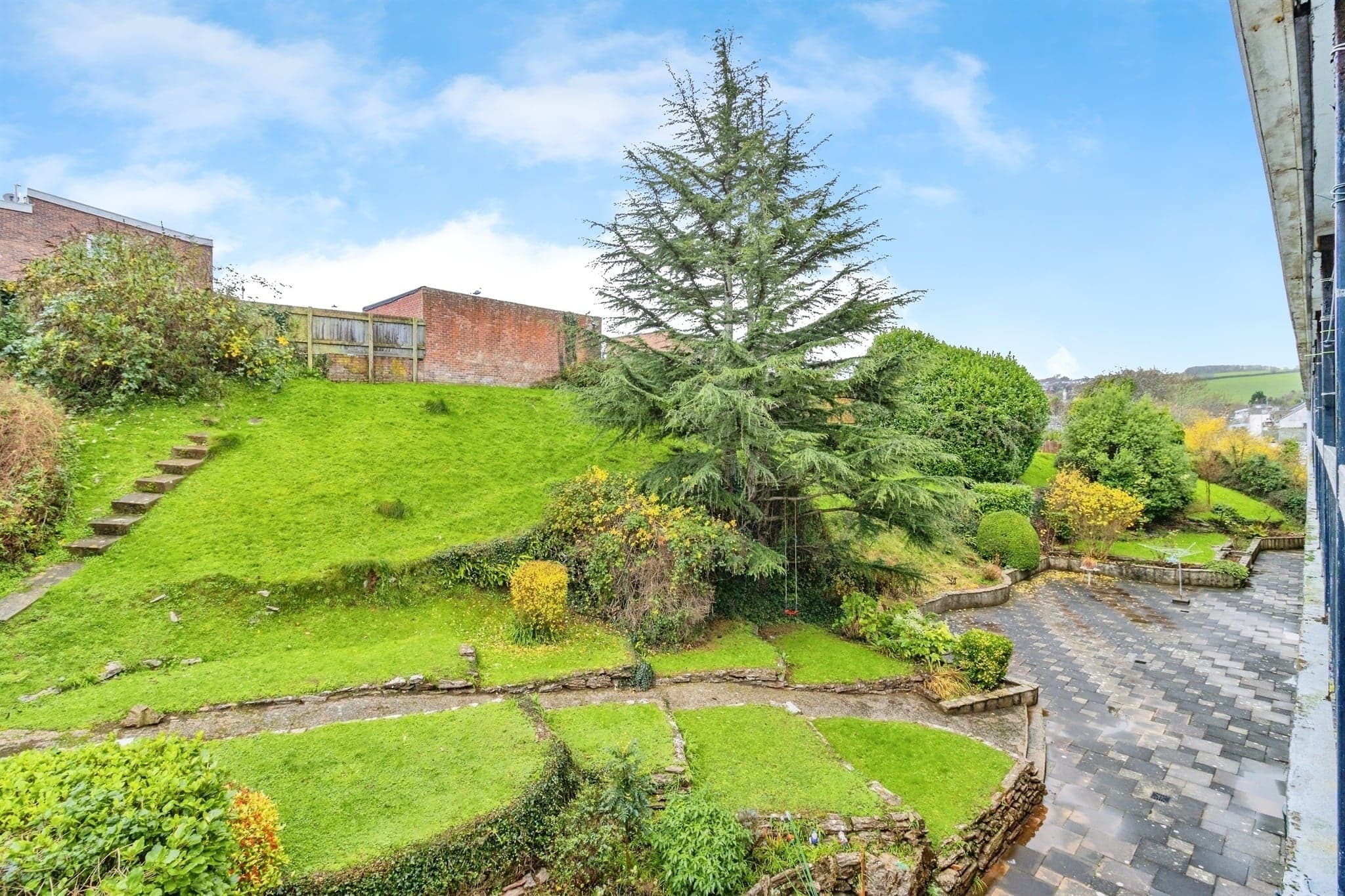 Property at New Road, Brixham