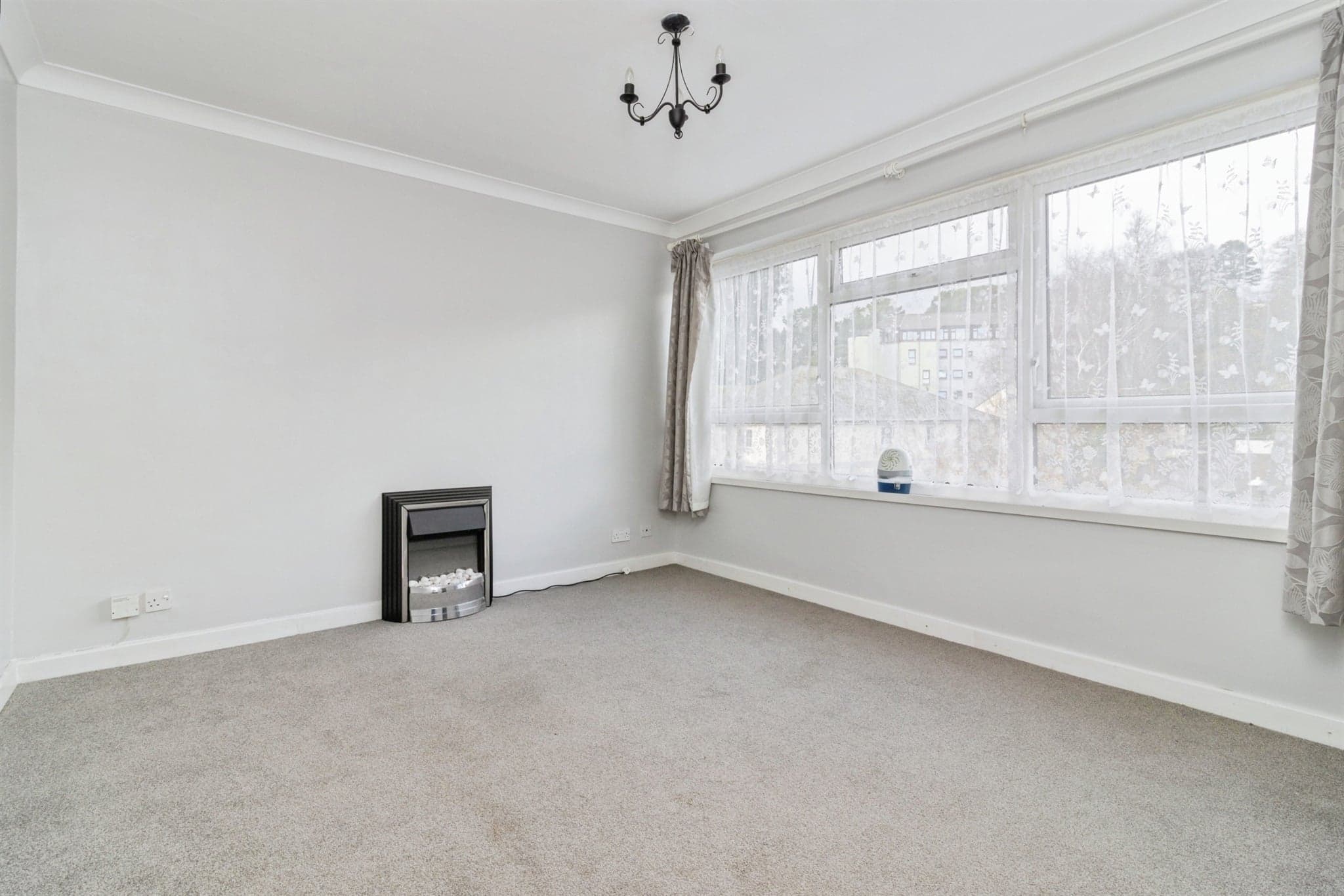 Property at New Road, Brixham