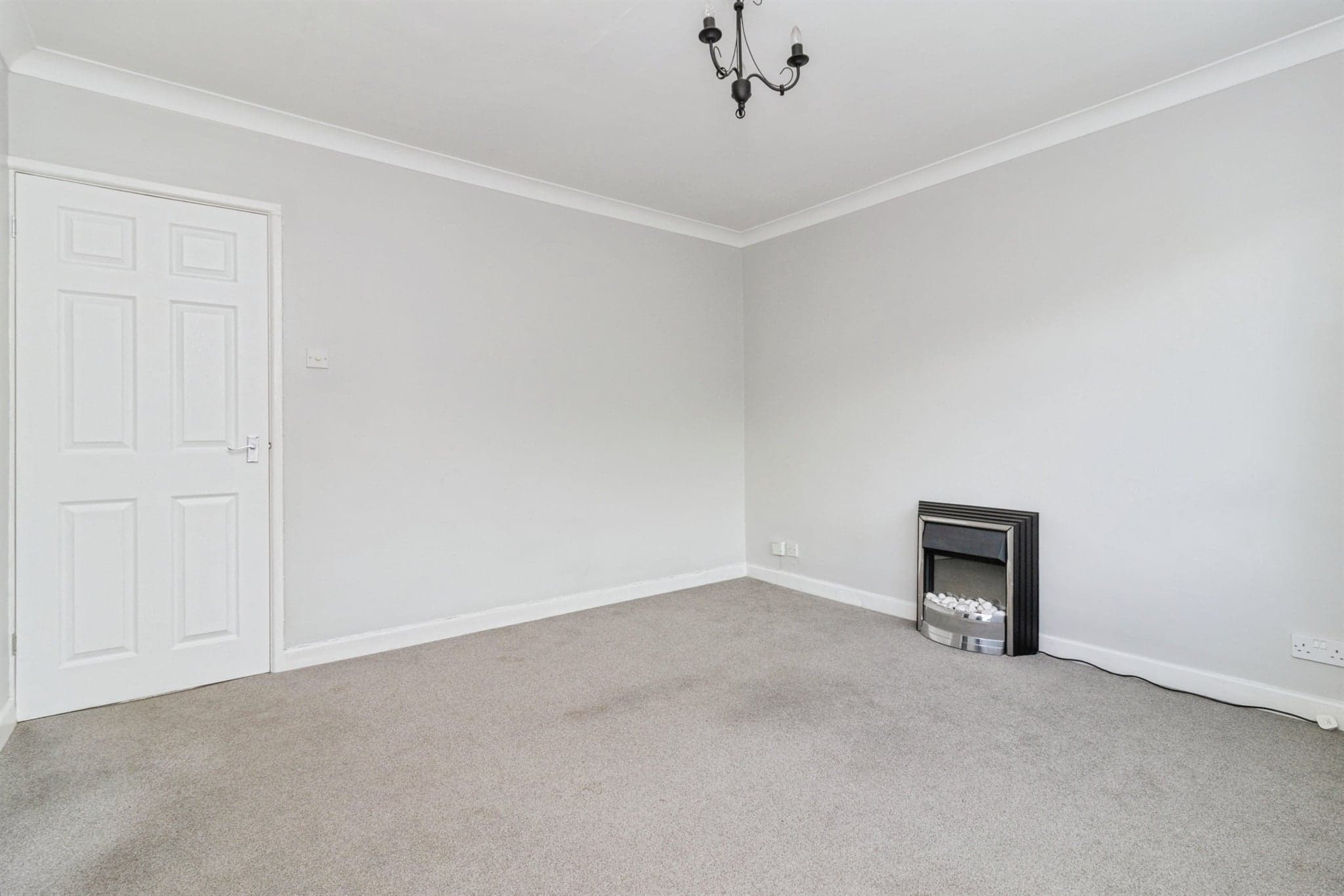 Property at New Road, Brixham
