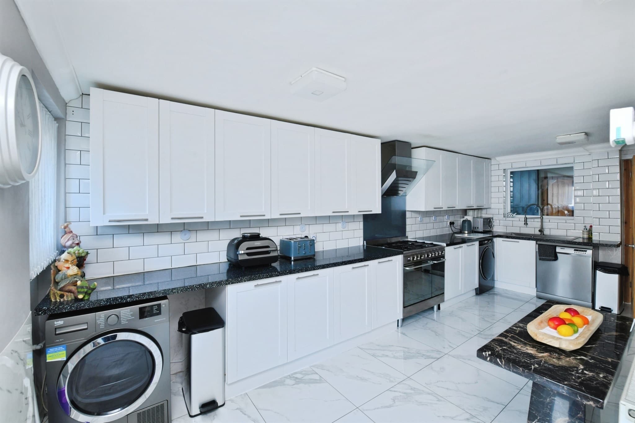 Property at Hendwell Close, Plymouth