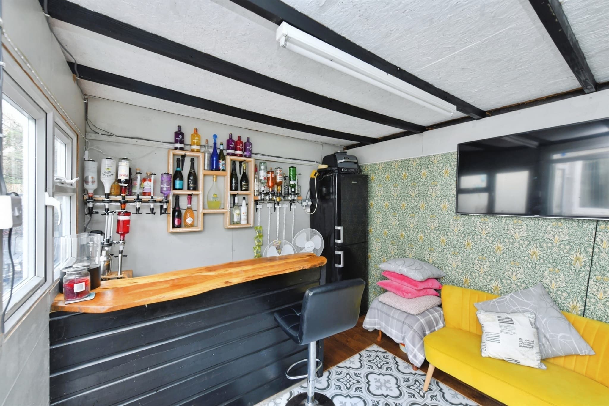 Property at Hendwell Close, Plymouth
