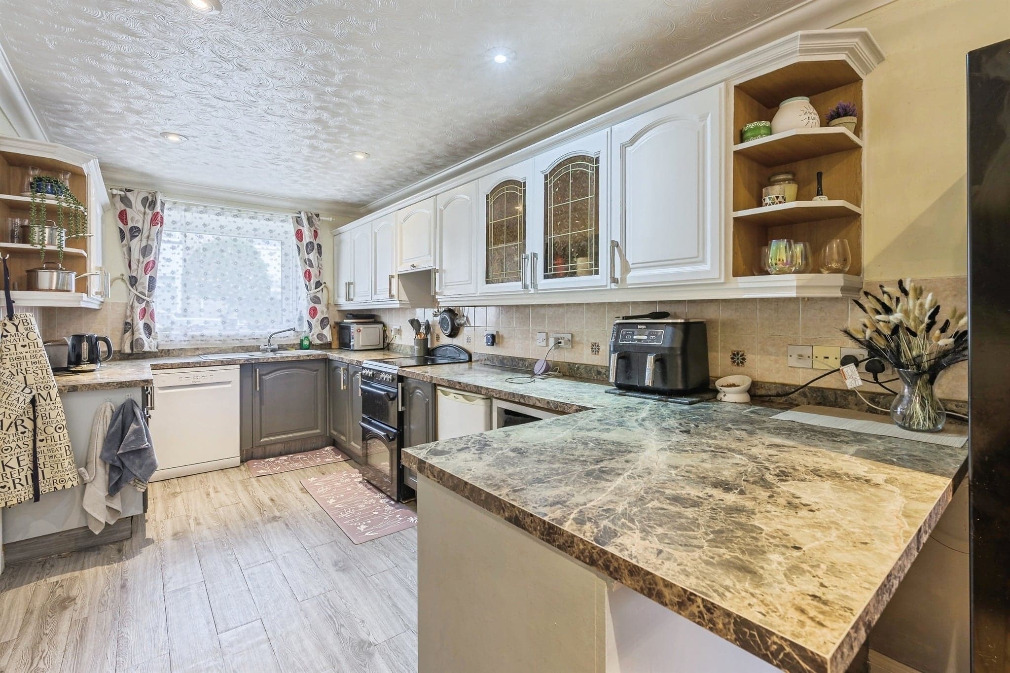 Property at Lands Park, Plymouth