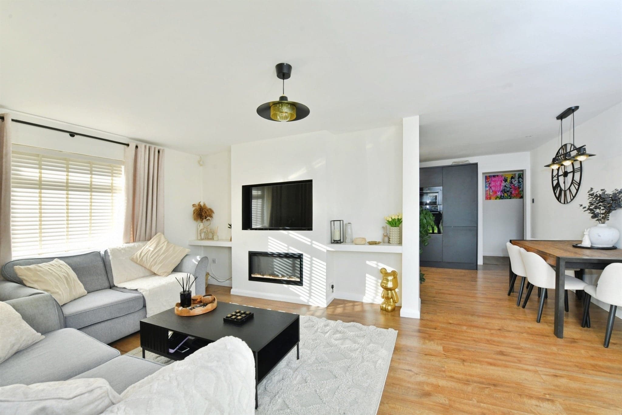 Property at Langmead Road, Plymouth