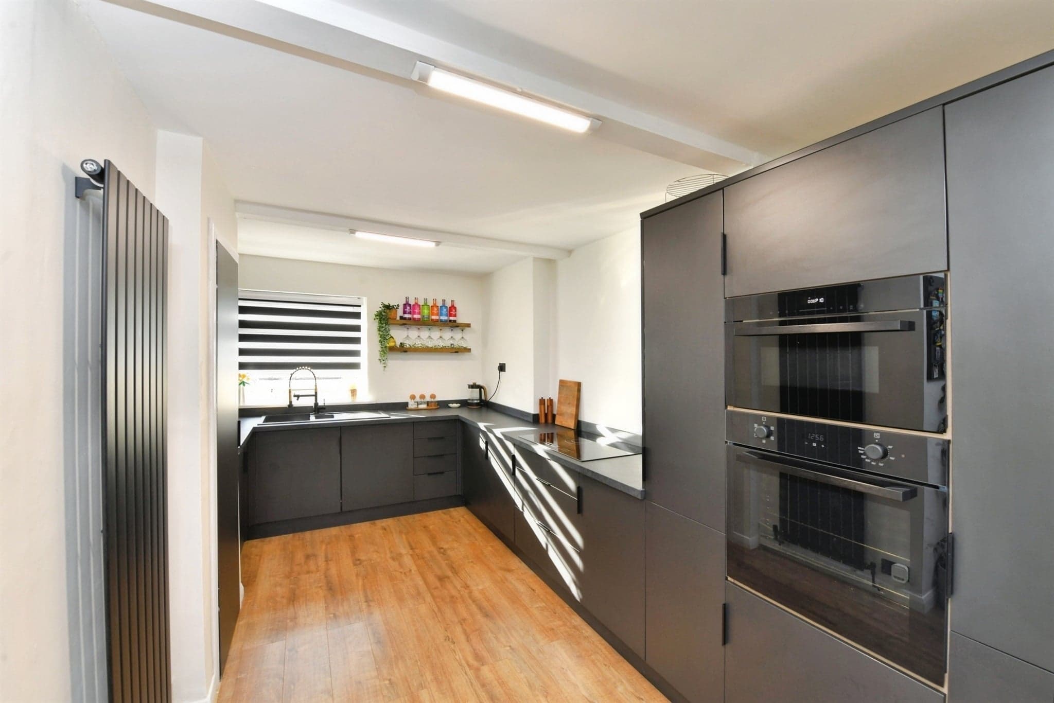 Property at Langmead Road, Plymouth