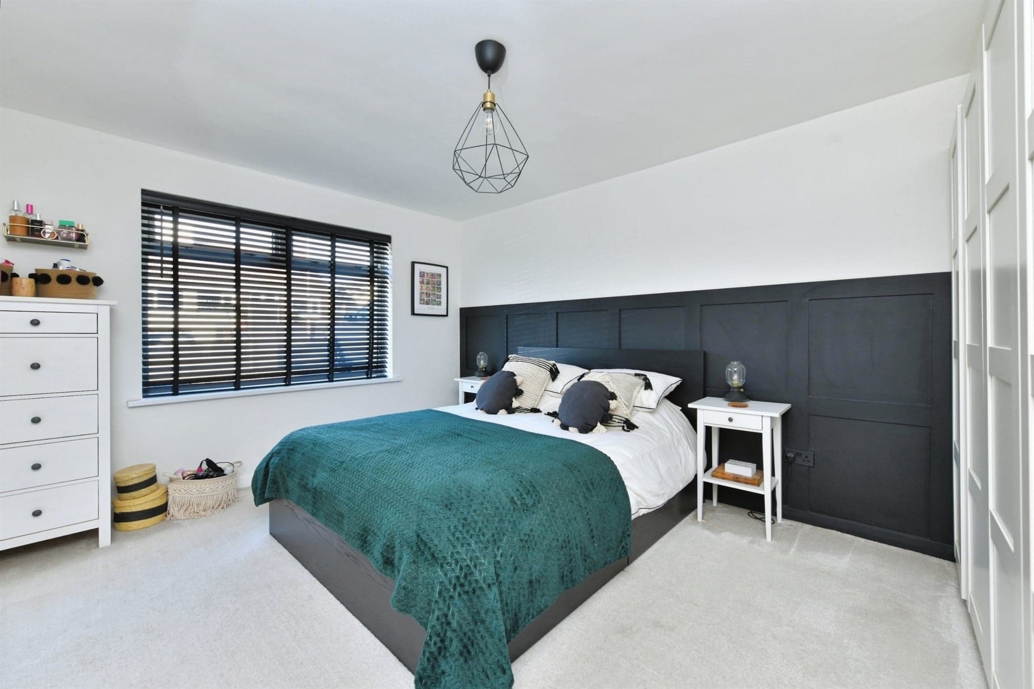 Property at Langmead Road, Plymouth