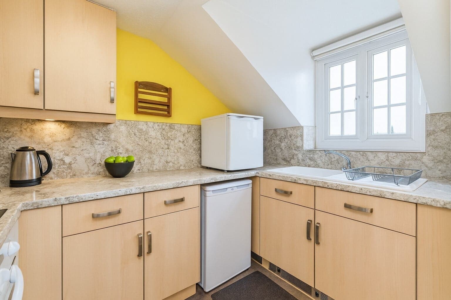 Property at Alma Road, Romsey