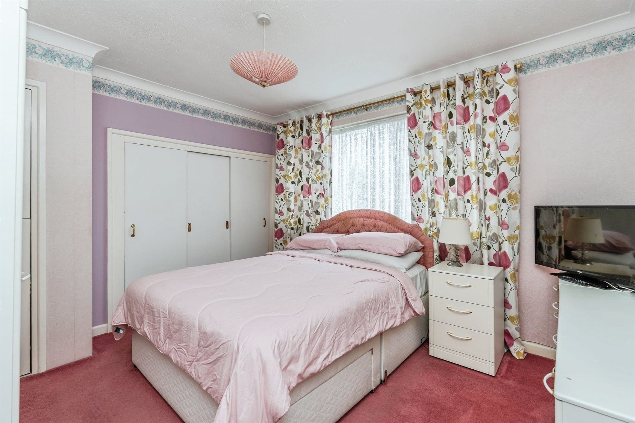 Property at Kennett Close, Romsey