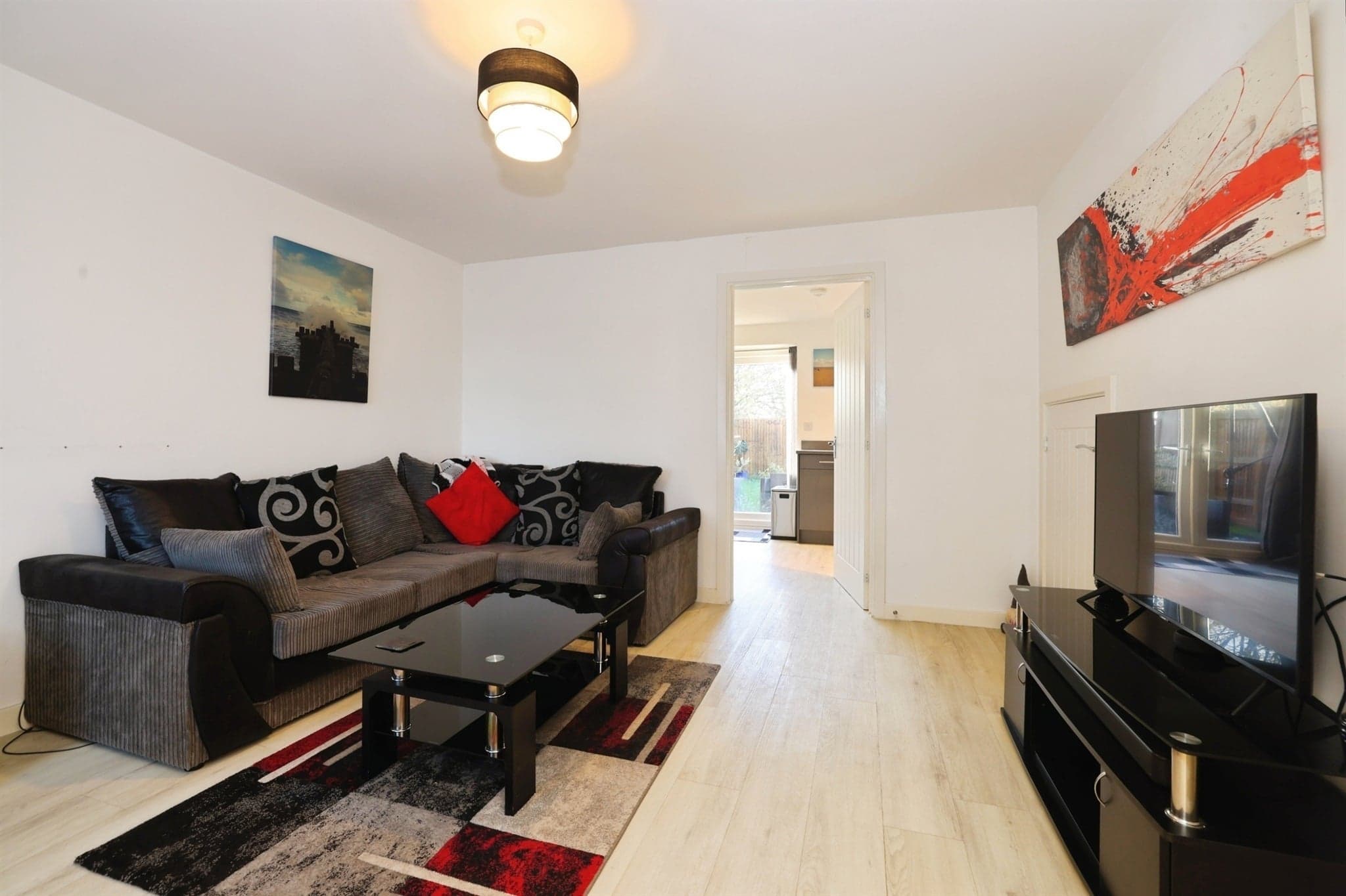 Property at Sheppard Lane, Salisbury