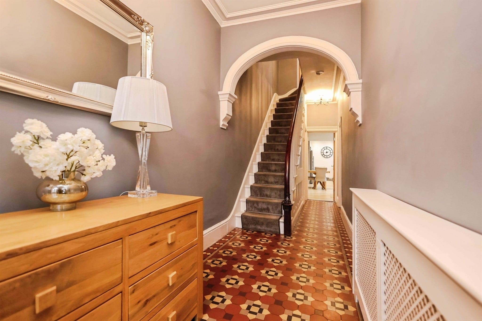 Property at Dennis Street, Amblecote, Stourbridge