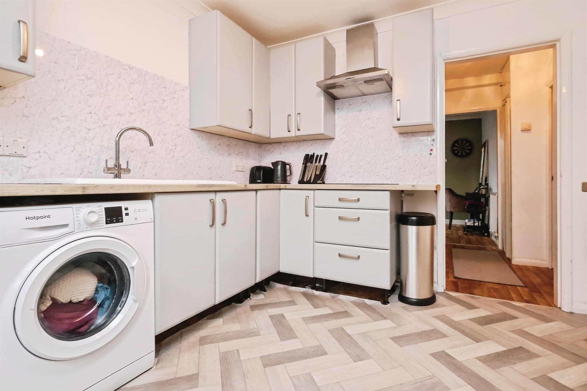 Property at Ragees Road, Kingswinford