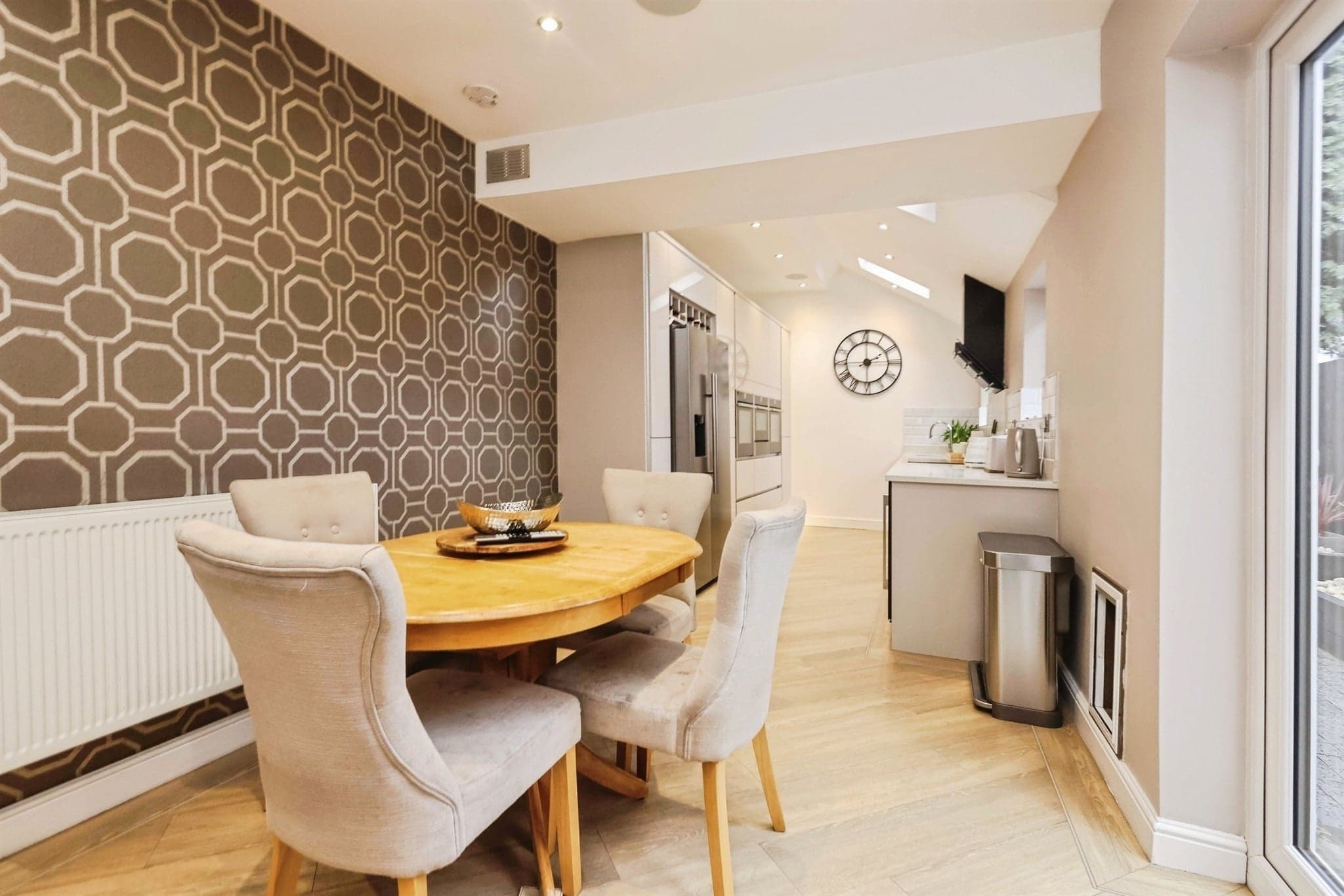 Property at Dennis Street, Amblecote, Stourbridge