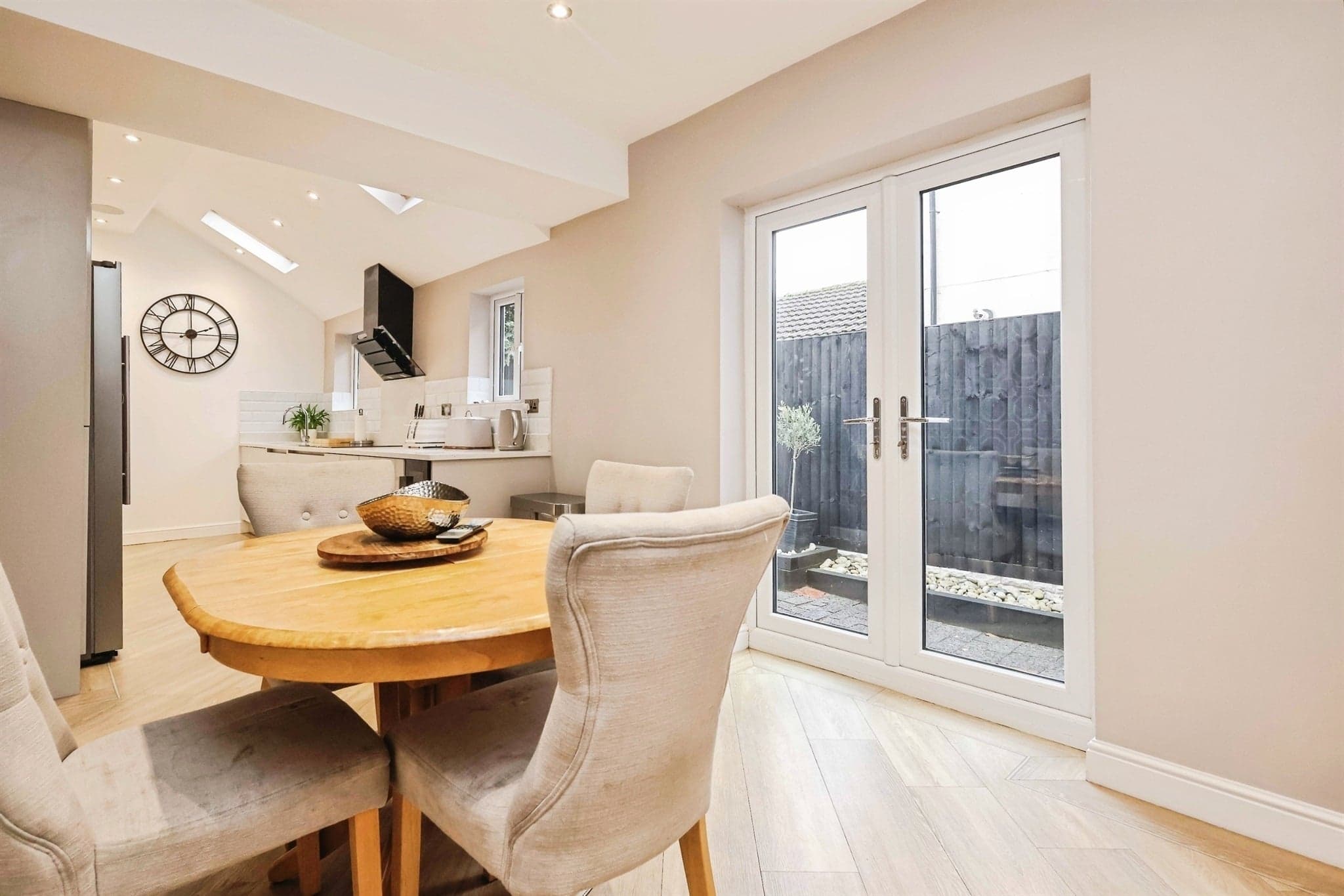 Property at Dennis Street, Amblecote, Stourbridge