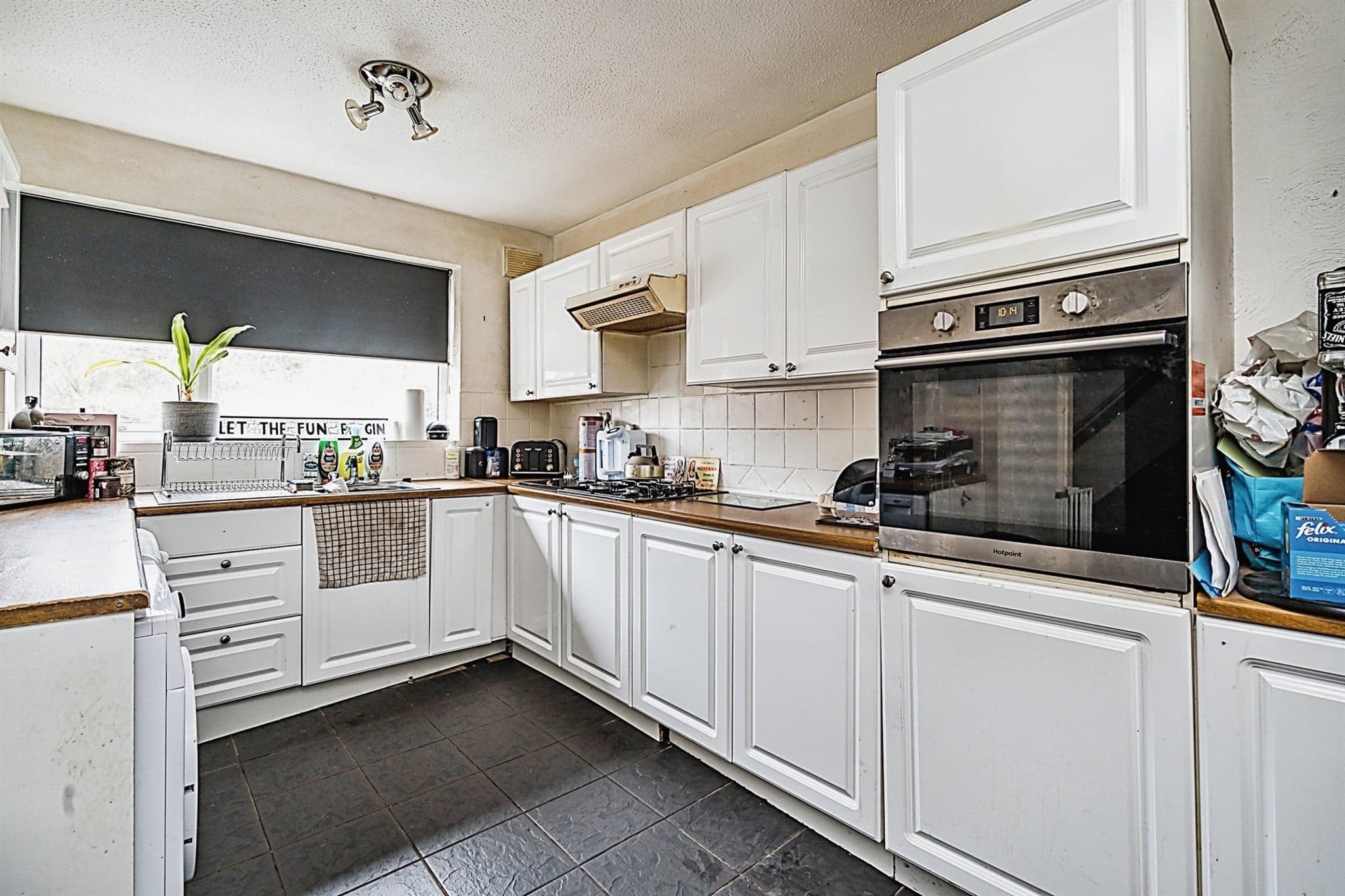 Property at Rushall Close, Wordsley, Stourbridge