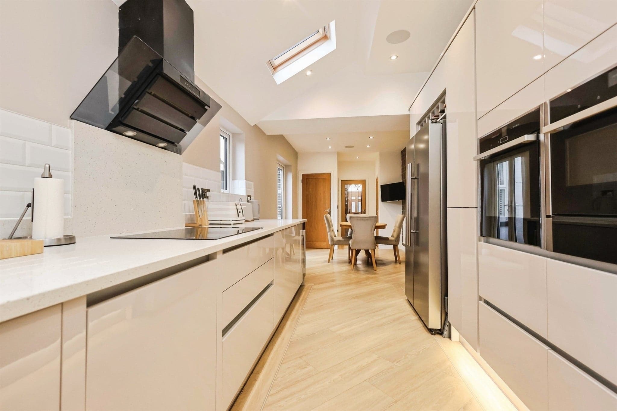 Property at Dennis Street, Amblecote, Stourbridge