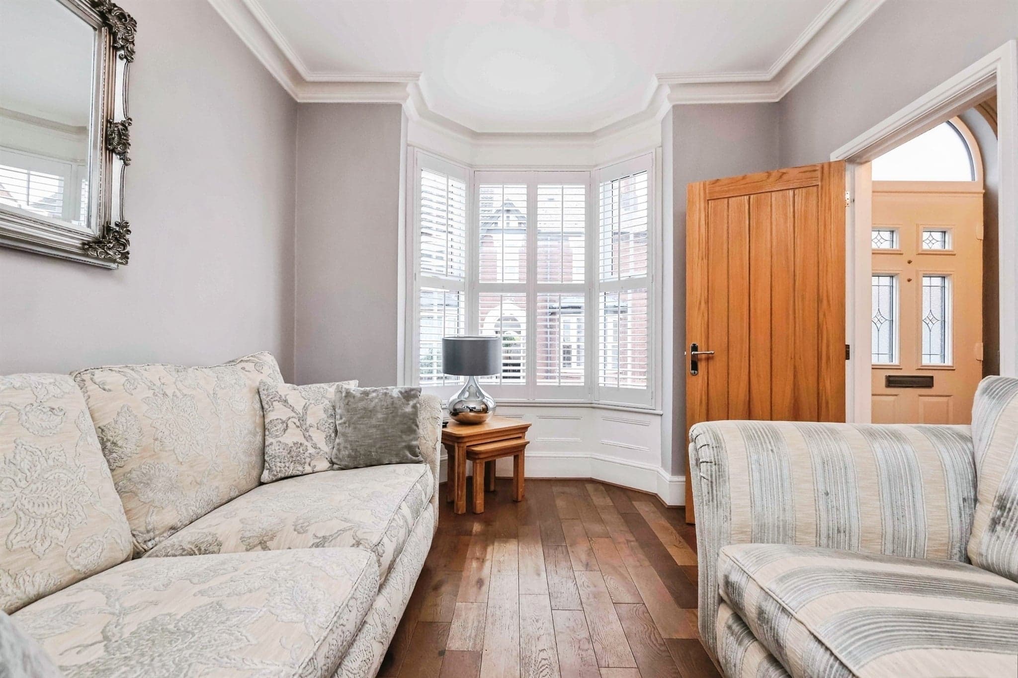 Property at Dennis Street, Amblecote, Stourbridge