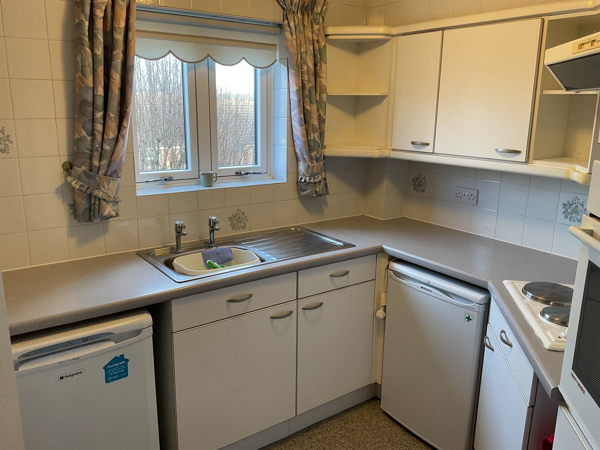 Property at Belfry Drive, Wollaston, Stourbridge