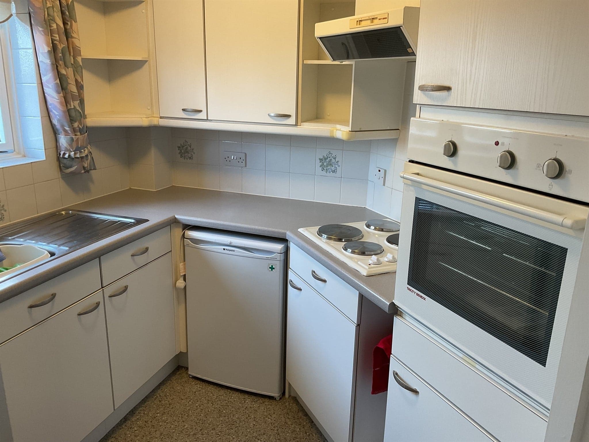 Property at Belfry Drive, Wollaston, Stourbridge