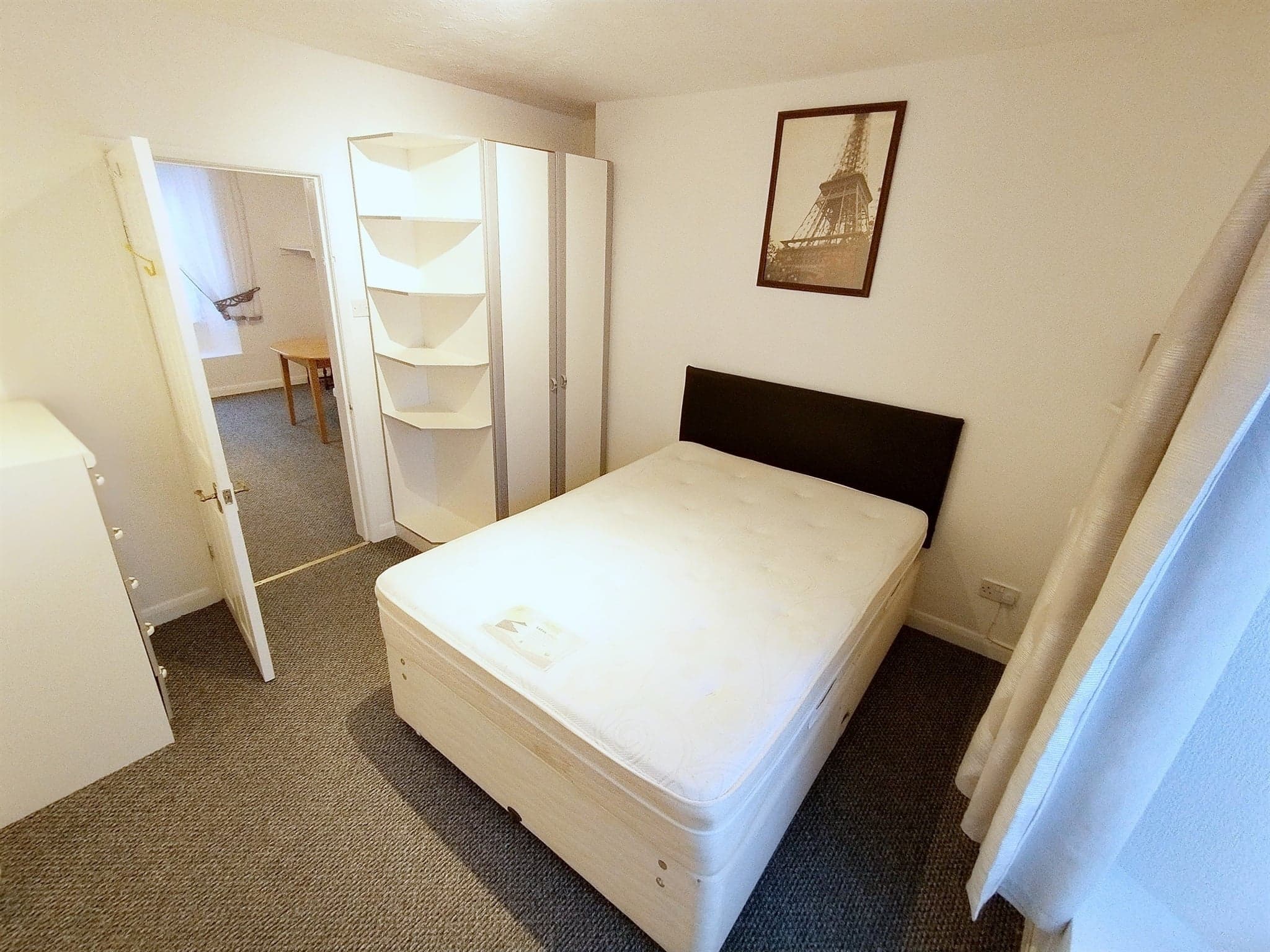 Property at Alfred Road, Plymouth