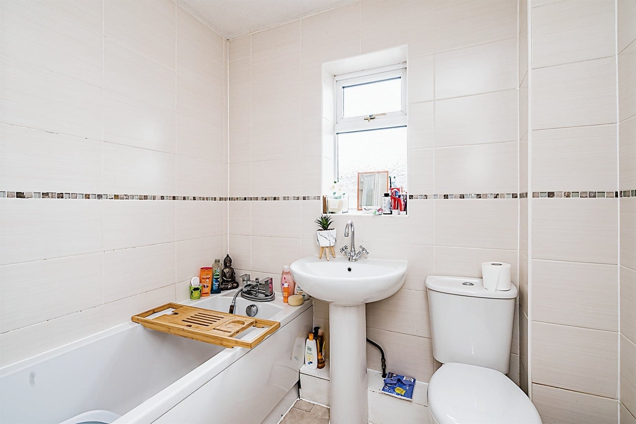 Property at Rushall Close, Wordsley, Stourbridge