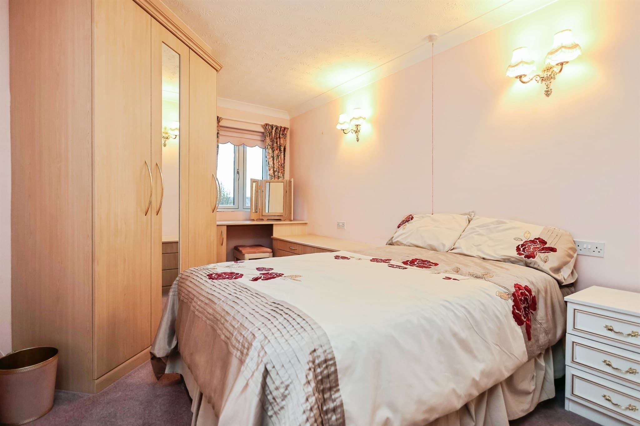 Property at Belfry Drive, Wollaston, Stourbridge