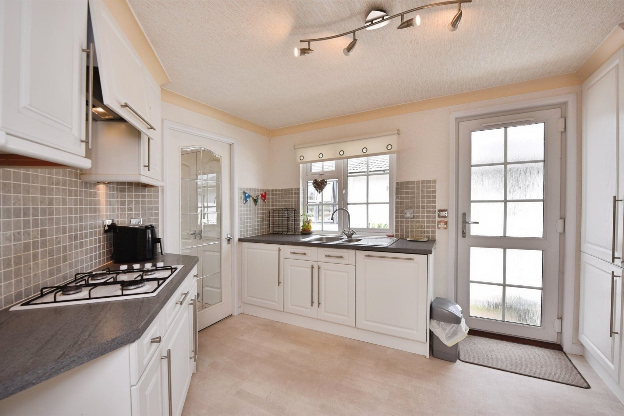 Property at Elm Way, Battlesbridge, Wickford