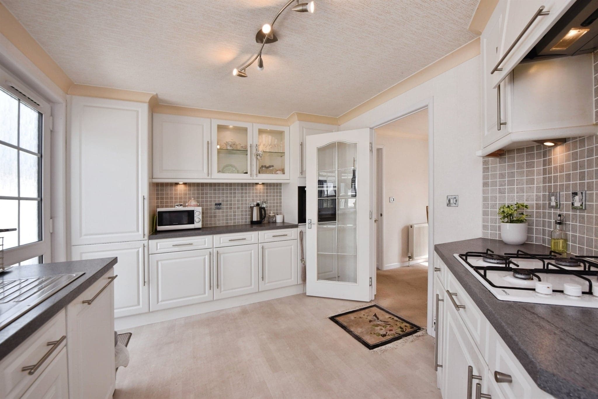 Property at Elm Way, Battlesbridge, Wickford