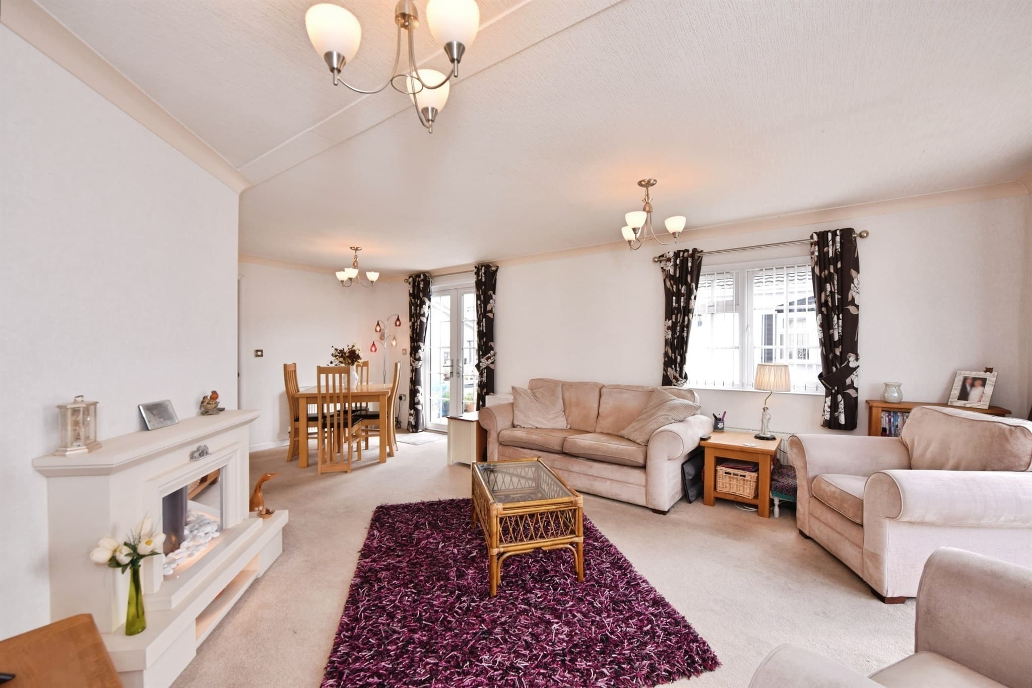 Property at Elm Way, Battlesbridge, Wickford