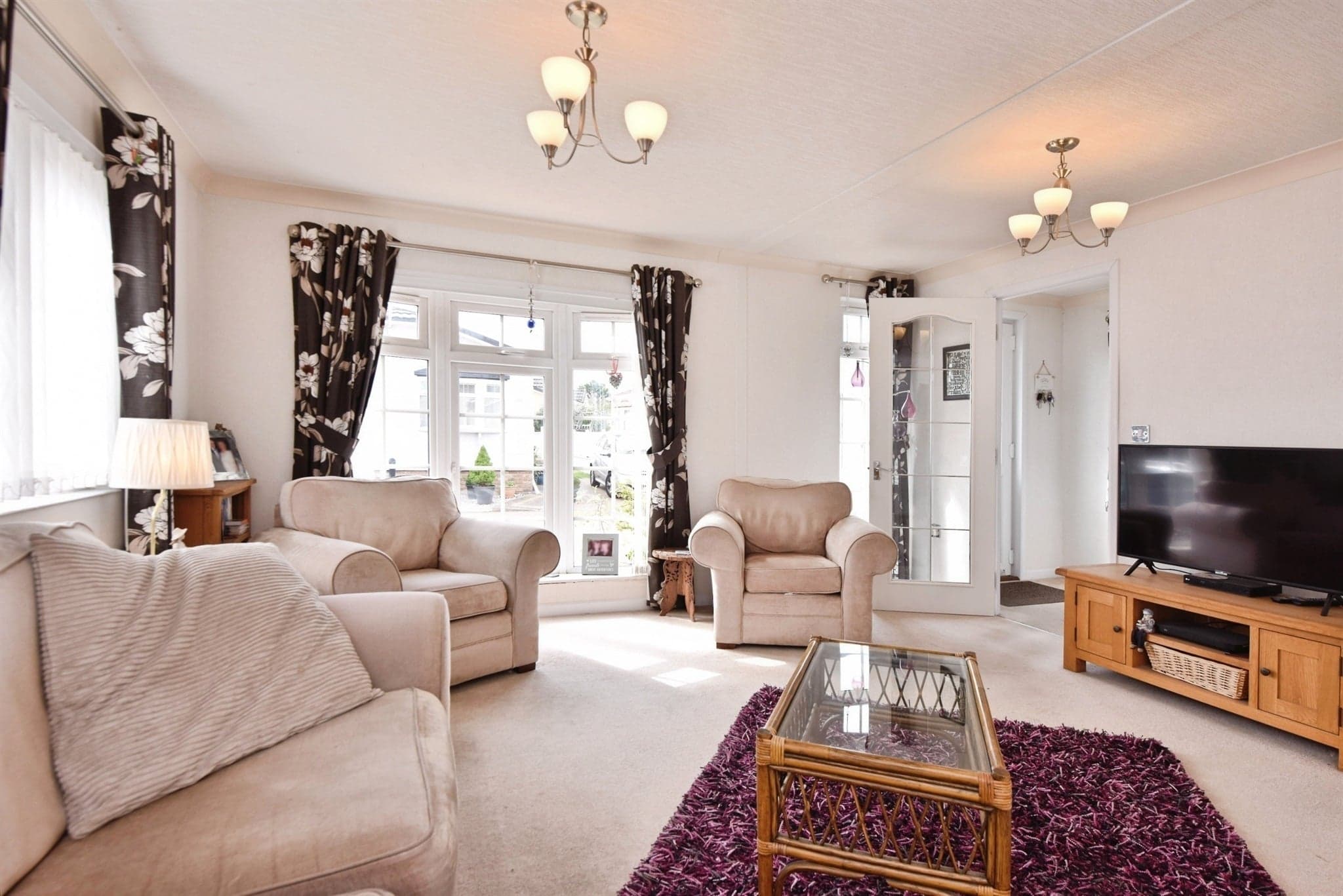 Property at Elm Way, Battlesbridge, Wickford