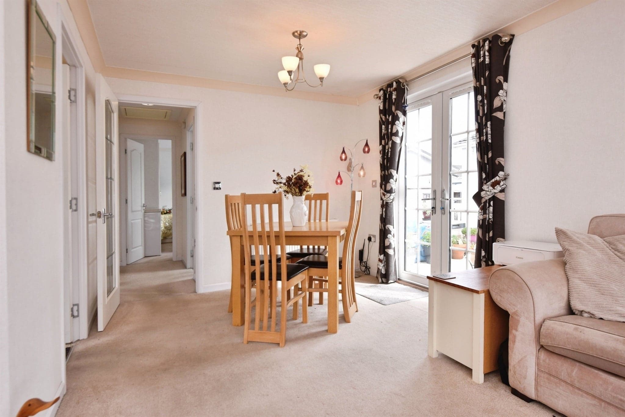 Property at Elm Way, Battlesbridge, Wickford