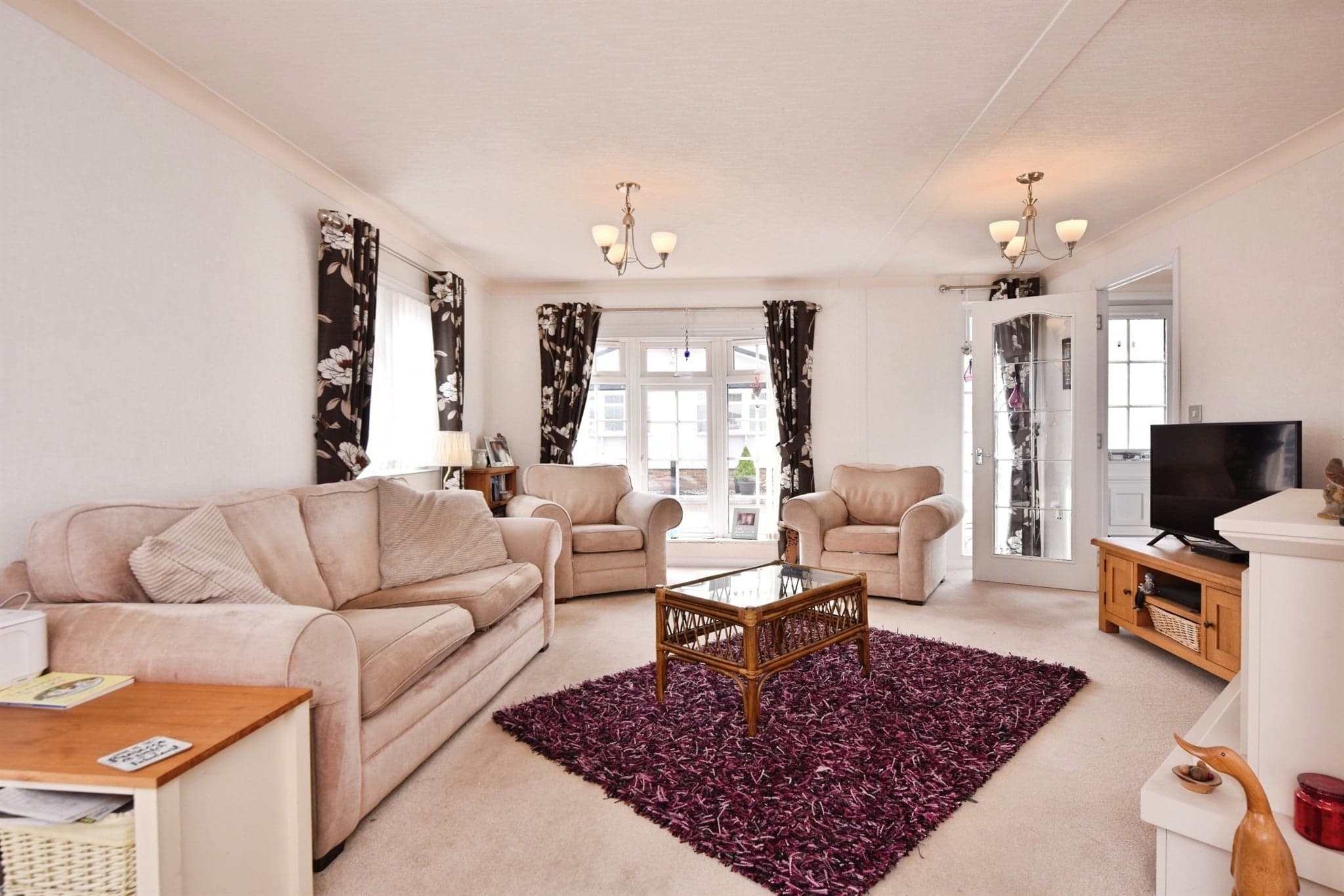 Property at Elm Way, Battlesbridge, Wickford