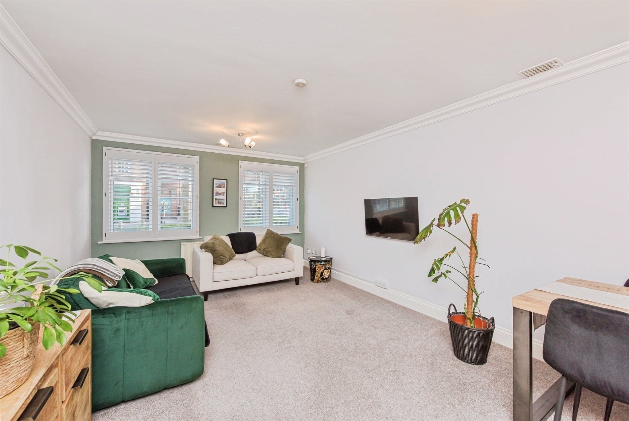 Property at Caversham Place, SUTTON COLDFIELD