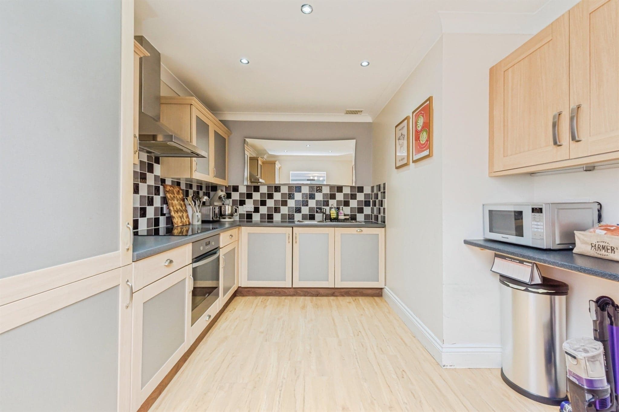 Property at Caversham Place, SUTTON COLDFIELD
