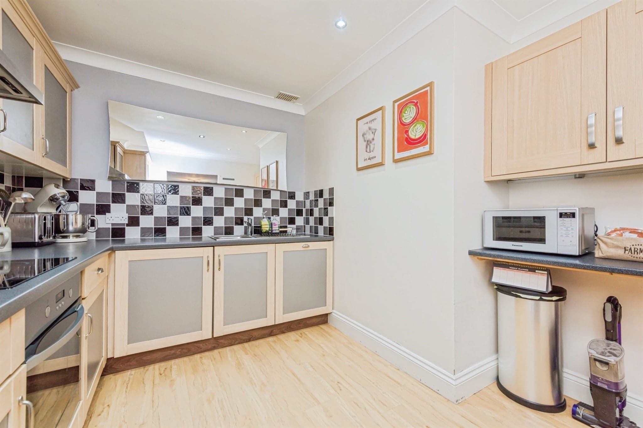 Property at Caversham Place, SUTTON COLDFIELD