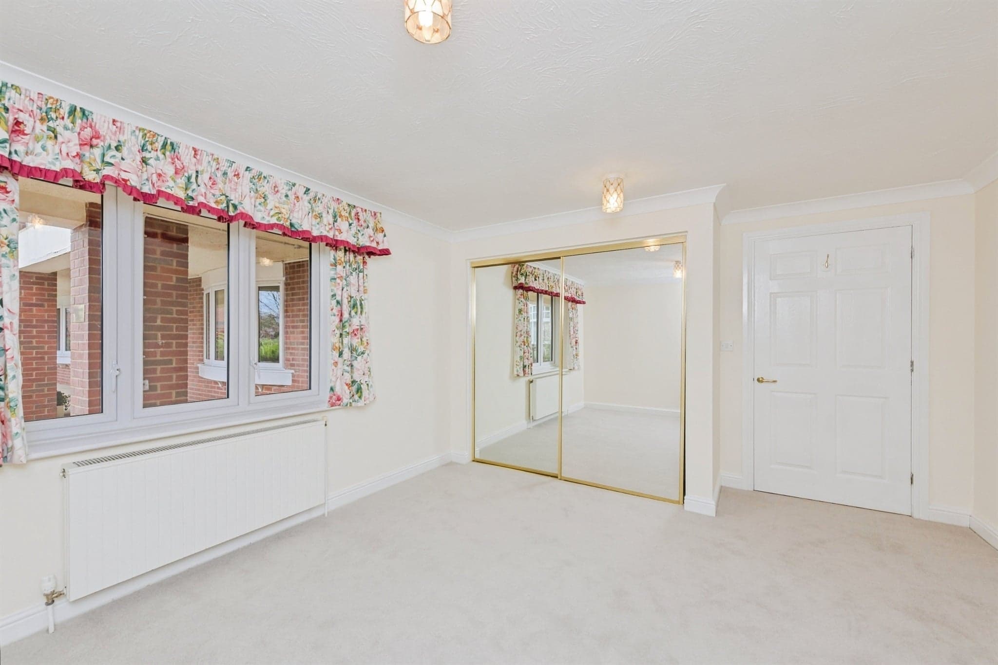 Property at Four Oaks Road, Sutton Coldfield