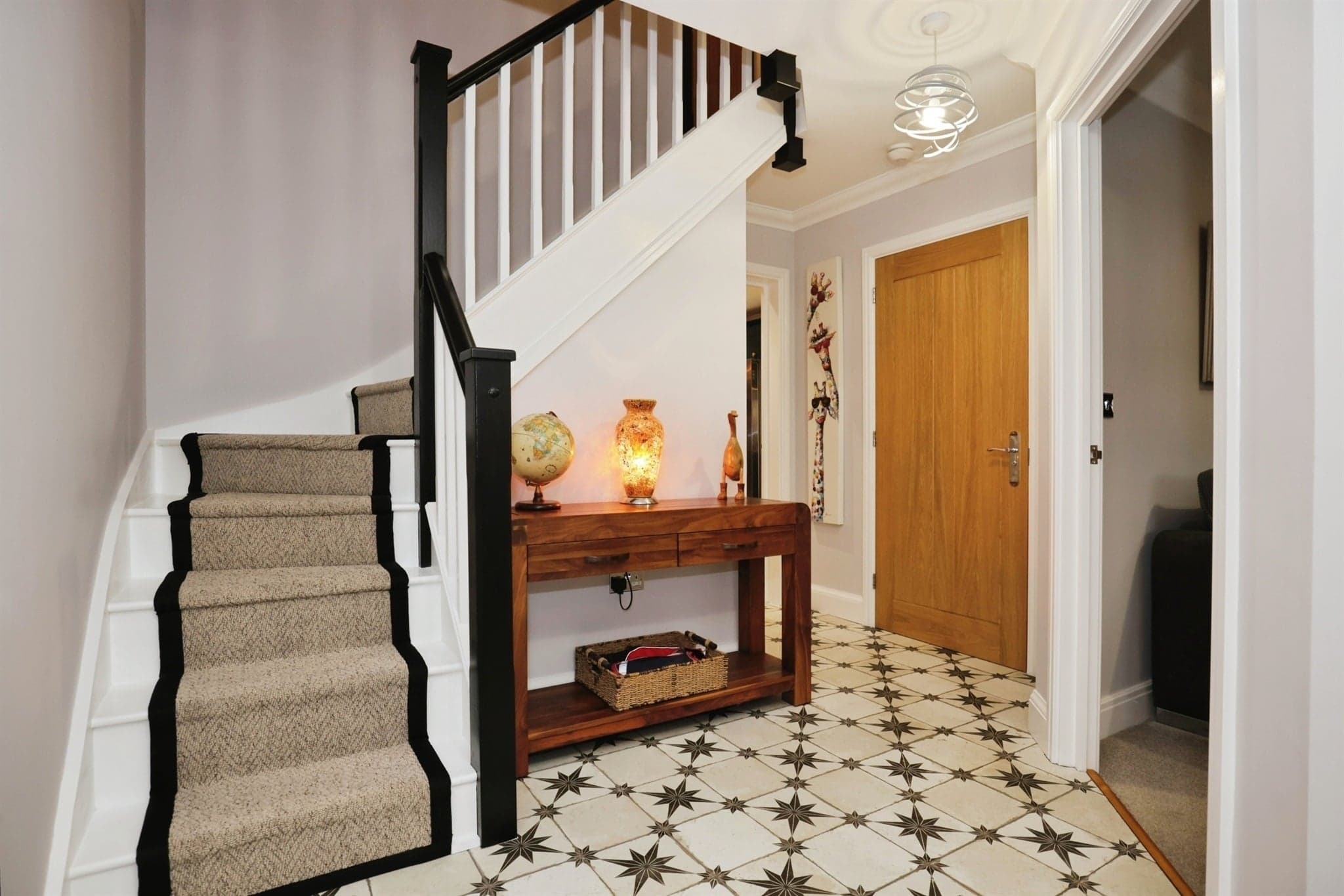 Property at Arkwright Avenue, Rugby