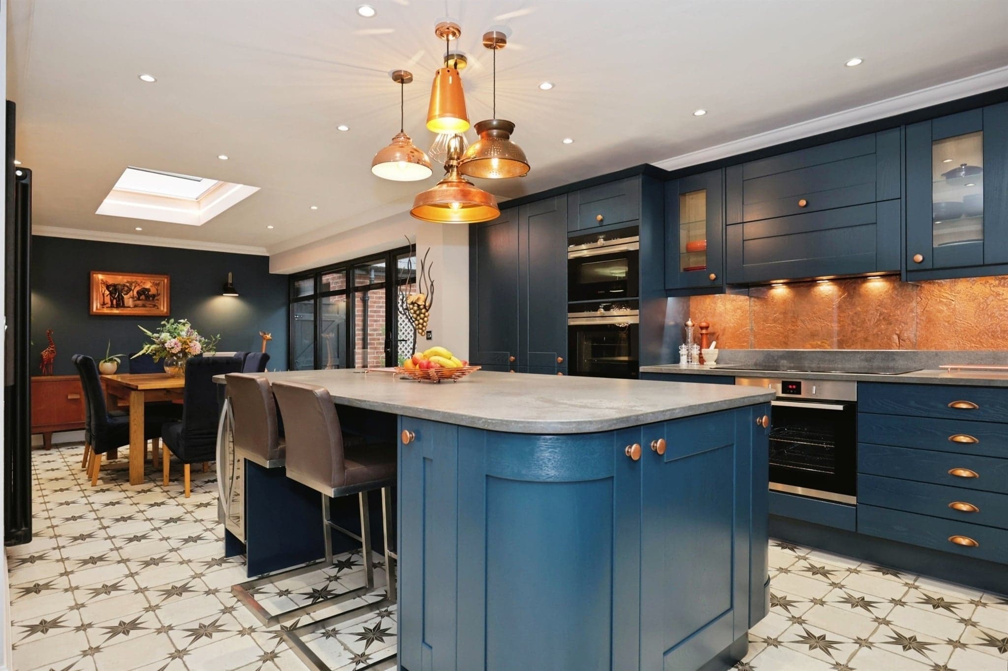 Property at Arkwright Avenue, Rugby