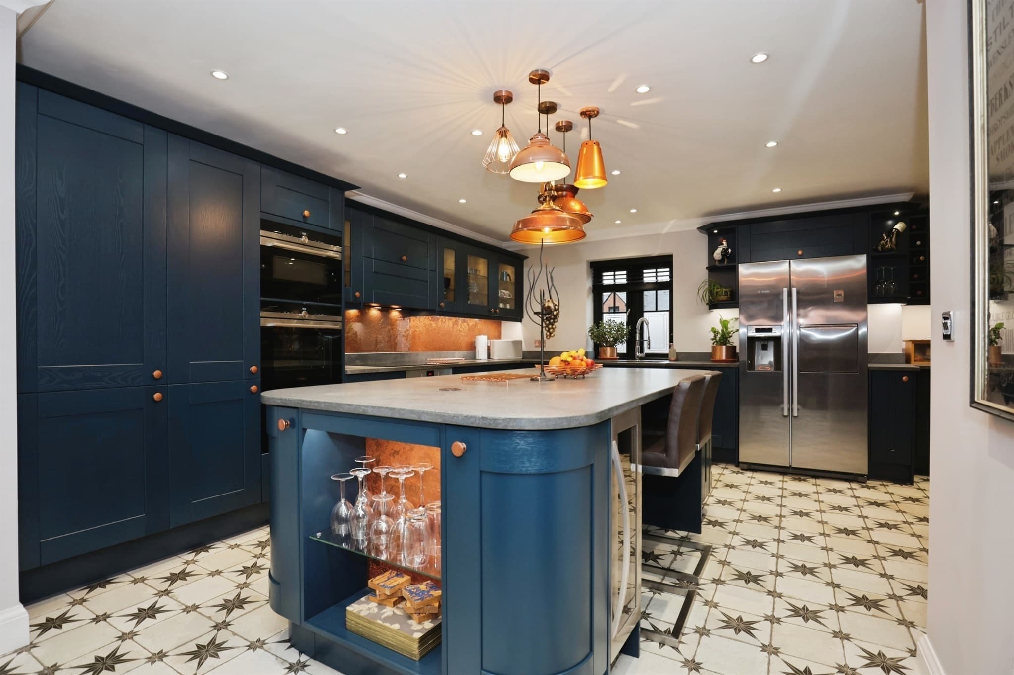 Property at Arkwright Avenue, Rugby