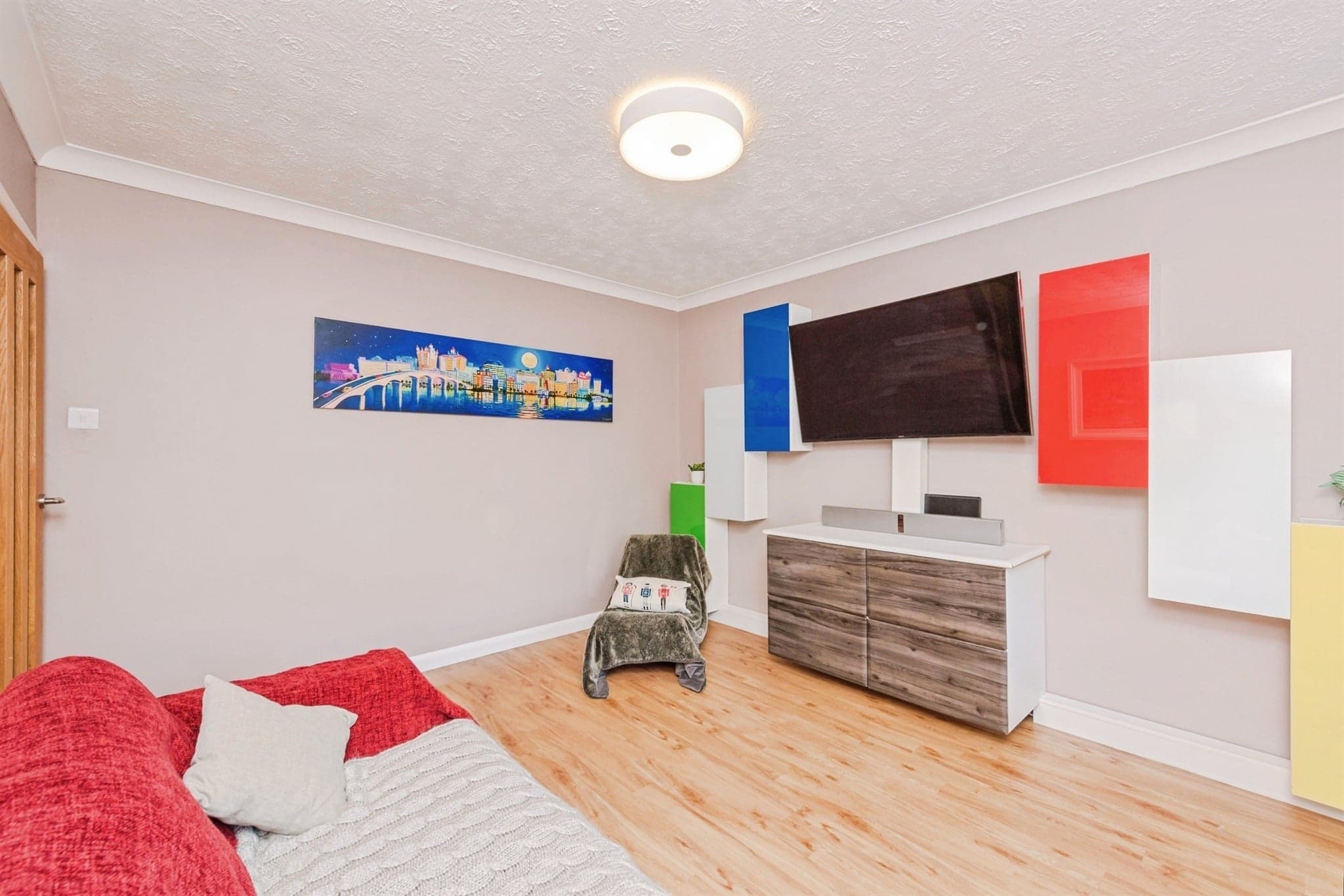 Property at Longdon Drive, SUTTON COLDFIELD