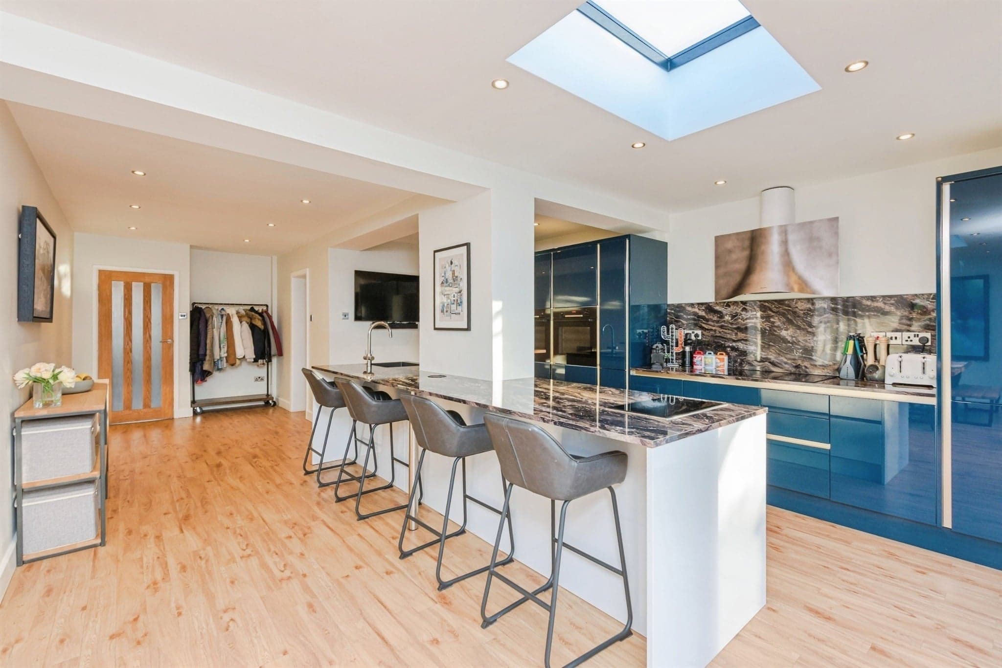 Property at Longdon Drive, SUTTON COLDFIELD