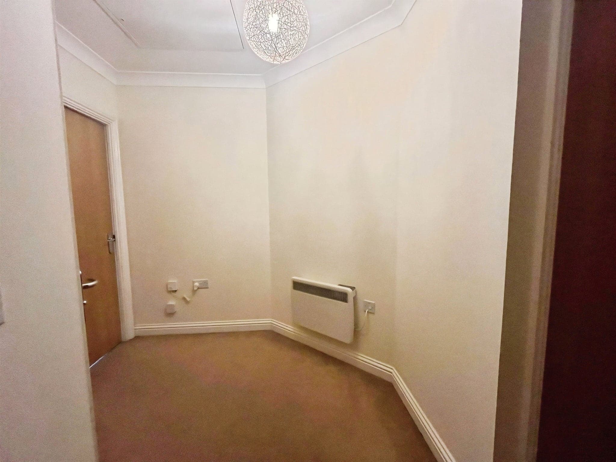Property at Marbeck Close, Swindon