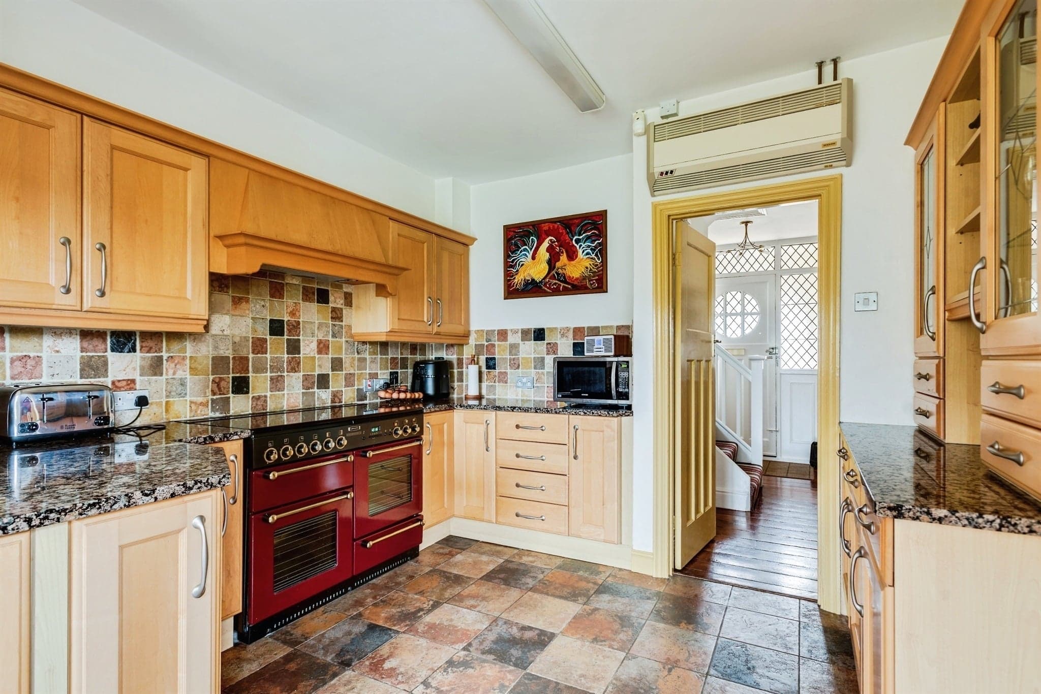 Property at Cricklade Road, Swindon